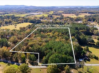 0 Veeler Rd, La Fayette, GA 30728