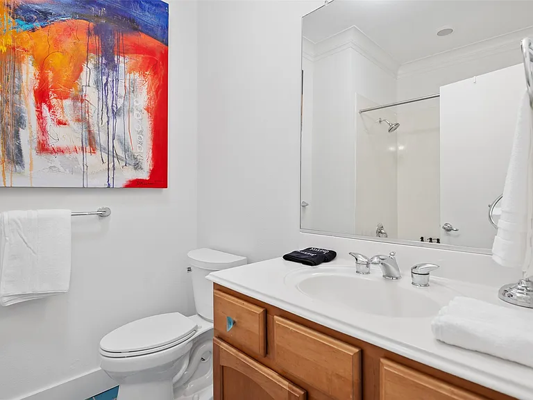 4312 McKinney Ave #4 — Photo 22