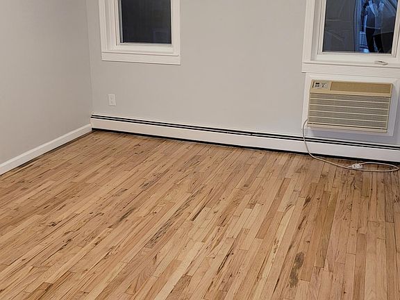 2nd image of 9821 Flatlands Ave #1
