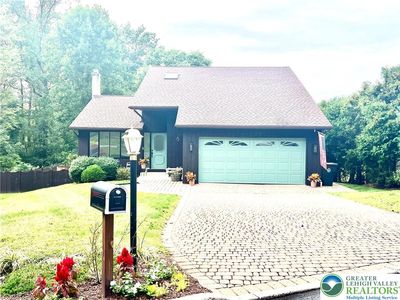 1618 Alex Ct, Allentown, PA, 18103