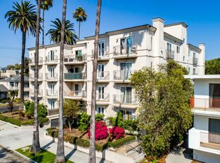 8610 Chalmers Dr APT 204, Los Angeles, CA 90035