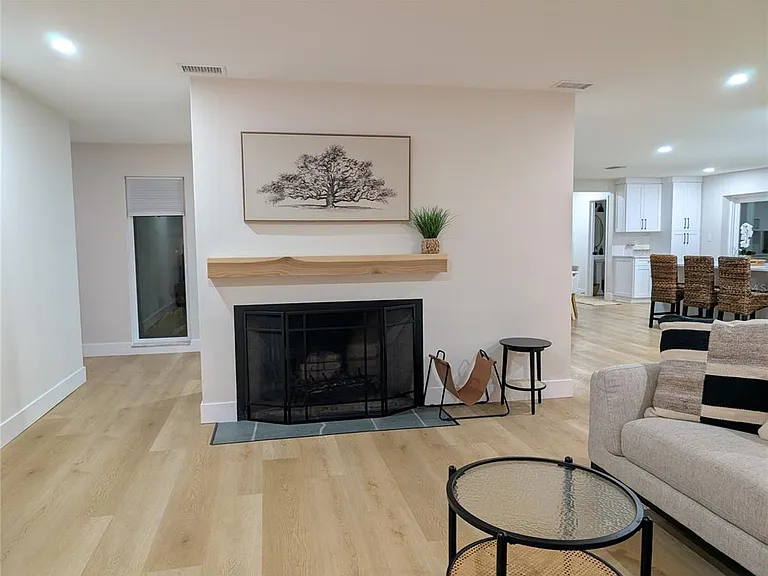 1455 Fairway Dr — Photo 15