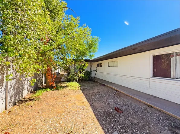 4725 N 15th Ave APT 3, Phoenix, AZ 85015