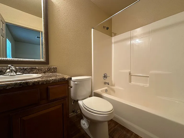 2701 Tulsa St — Photo 16