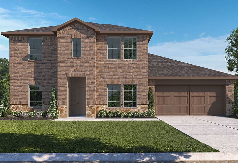Elevation Image 0.
