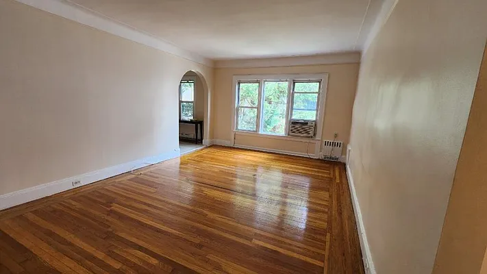 Rented by George Realty Group LLC | media 4