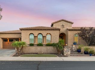 12971 W Fossil Dr, Peoria, AZ 85383
