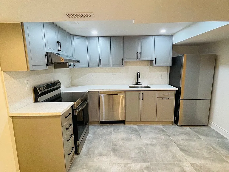 14 Niles Ct #BASEMENT — Photo 7
