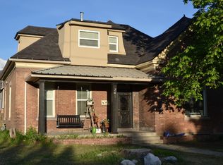 241 S 400 W #3, Provo, UT 84601