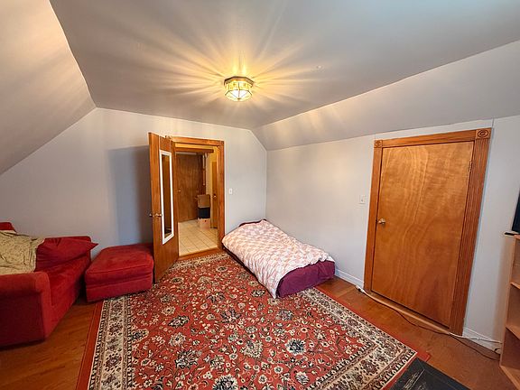 2nd image of 132 Cherry St #2