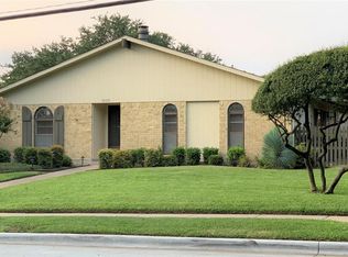 1429 Cross Bend Rd, Plano, TX 75023