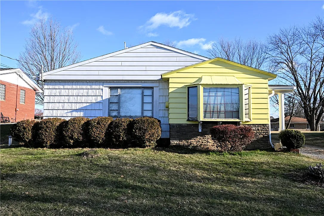 122 Taylor Run Rd photo 1