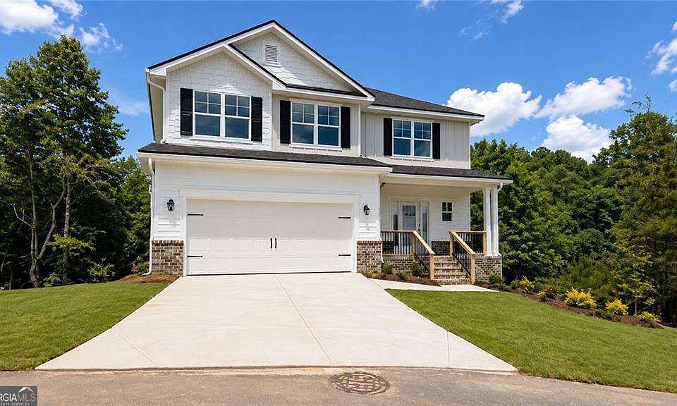 1st image of 610 Bald Ridge Cir