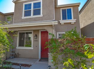 10964 Kittridge St, North Hollywood, CA 91606