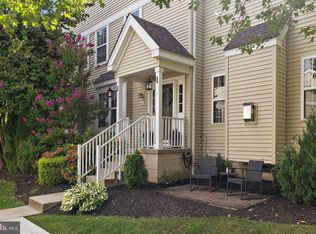 66 Granite Ln, Chester Springs, PA 19425
