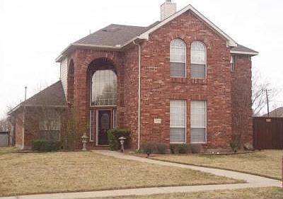 1st image of 2201 Nettle Dr