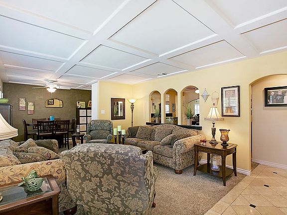 2nd image of 4605 Lyric Ln