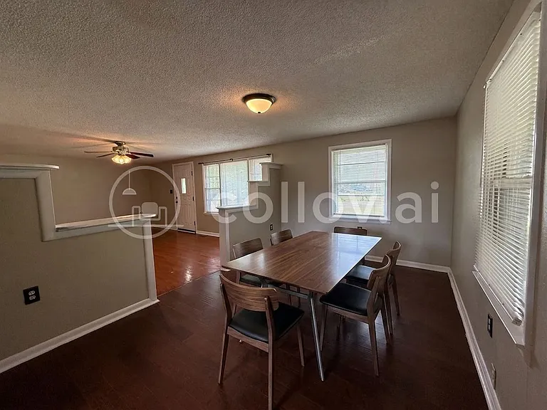 2460 Ready Section Rd — Photo 9