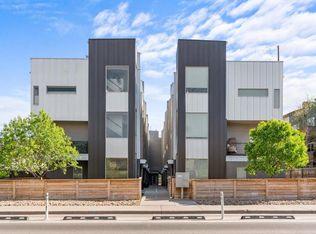 3436 W 17th Ave, Denver, CO 80204