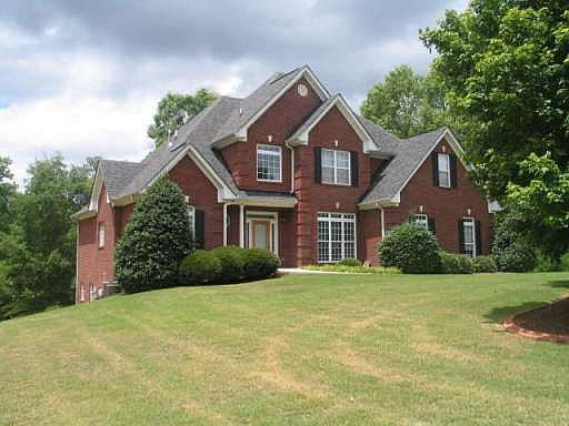 1st image of 420 Huiet Dr