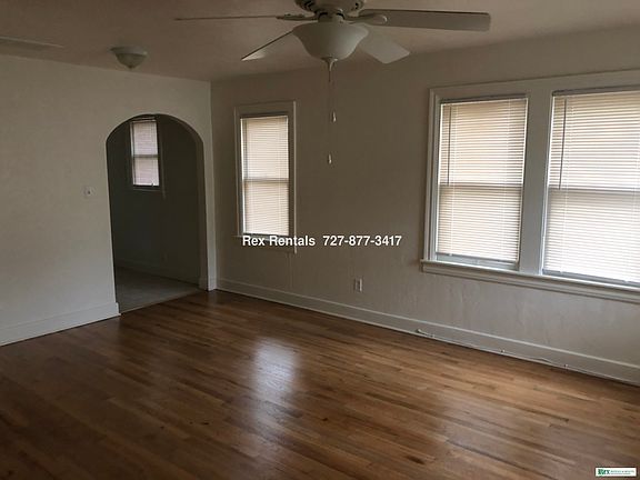 2nd image of 4810 12th Ave S