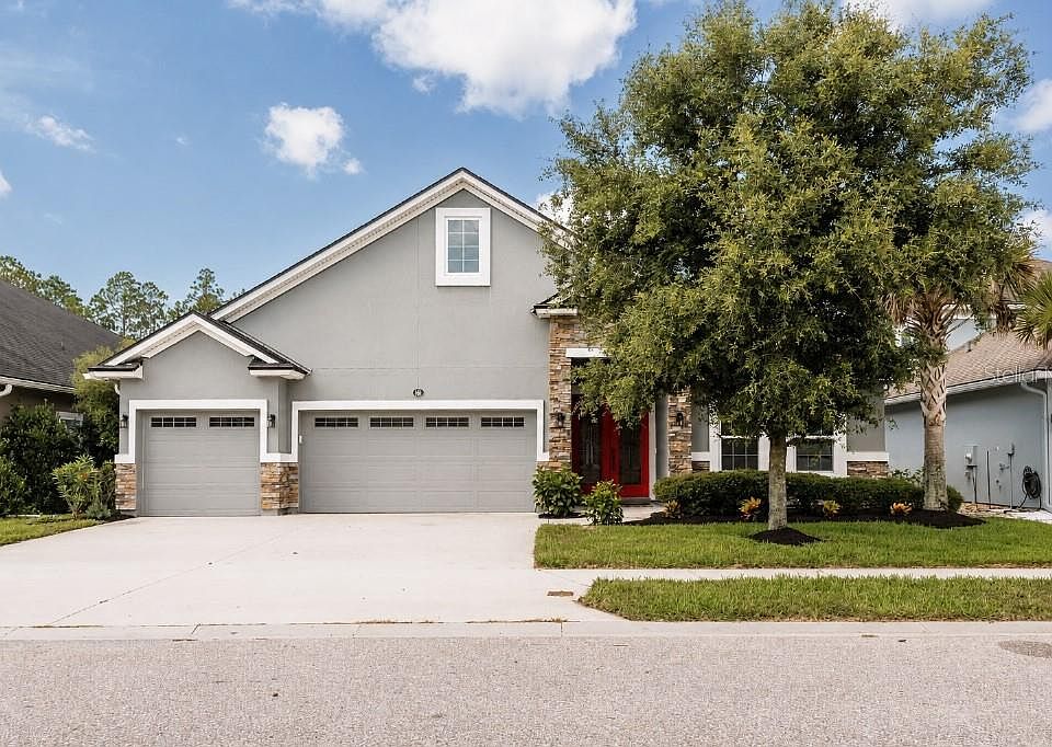 1st image of 161 S Coopers Hawk Way