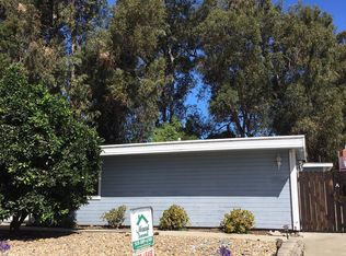 4358 Heyer Ave, Castro Valley, CA