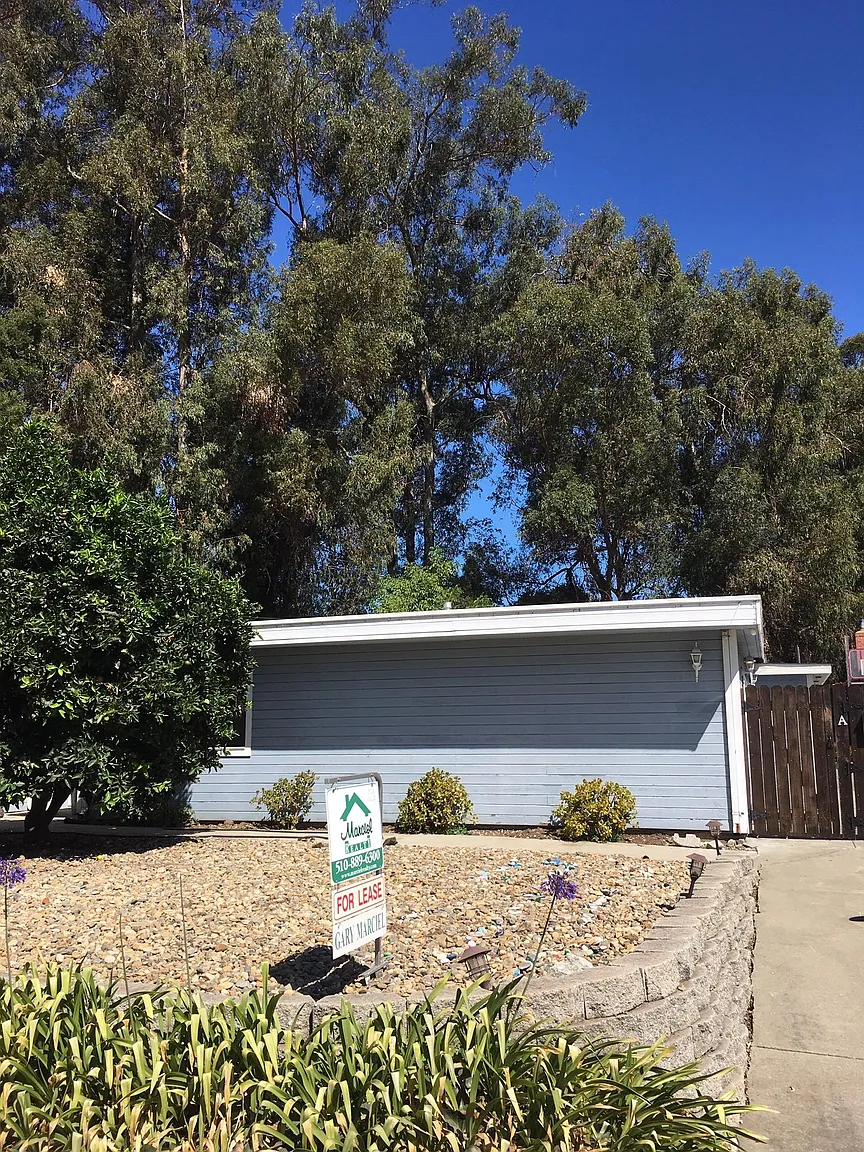 4358 Heyer Ave photo 1