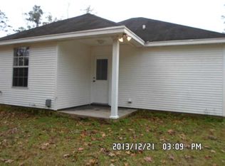 1347 Valmont St, Mandeville, LA 70448