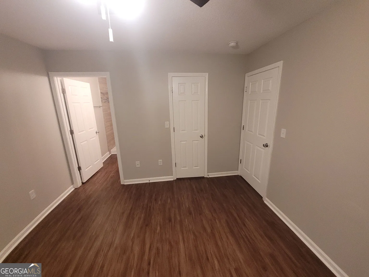 2 bed, 2.0 bath, $1,150 — Photo 3