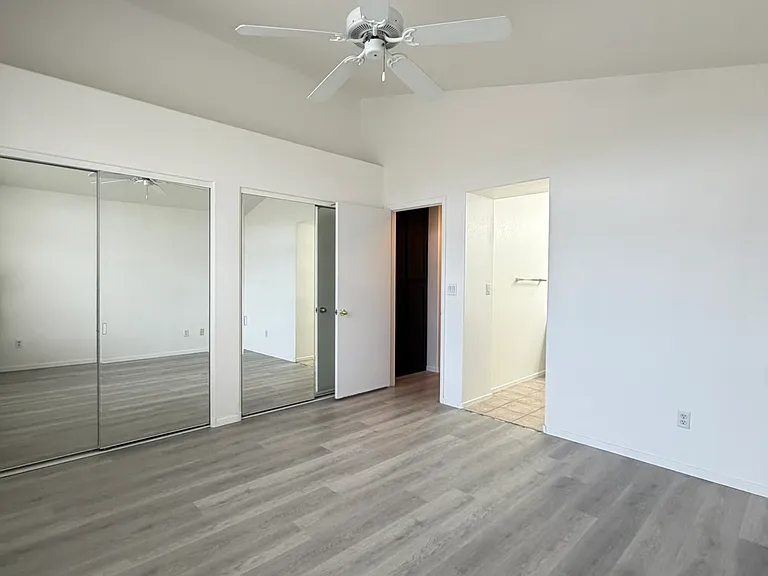 4536 New Dupell Way — Photo 22