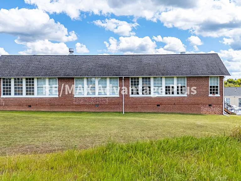 8832 Abilene Rd — Photo 25
