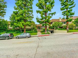 1429 Valley View Rd APT 4, Glendale, CA 91202