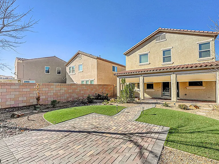 329 Via Franciosa Dr — Photo 42