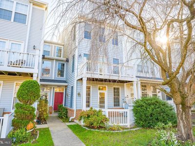 19411 Caravan Dr, Germantown, MD, 20874