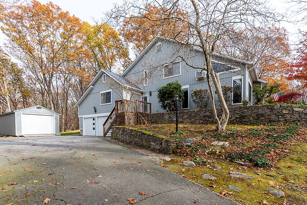 k*a様 house on the hill / Pants(Checker)9 k*a様 house on the hill / Pants(Checker)9 9 Hickory Hill Drive