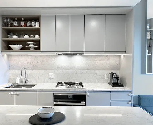 Rented by CiCi Realty Corporation | media 3