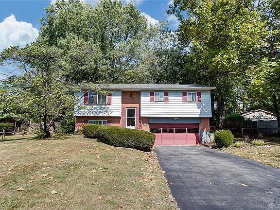 2nd image of 3582 Cedarwood Ln