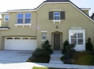 2359 Baker Way, San Ramon, CA 94582