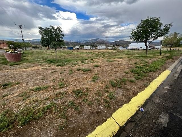 1st image of Stewart Ave