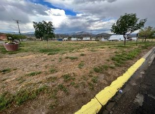 Stewart Ave, De Beque, CO 81630