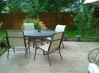 13380 Grove Way, Broomfield, CO 80020