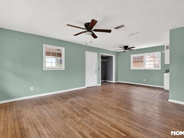 1471 Stringer Rd — Photo 3