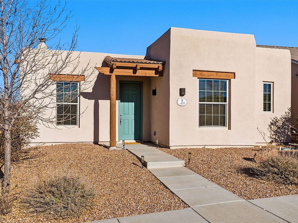 1st image of 109 Rancho Viejo Blvd