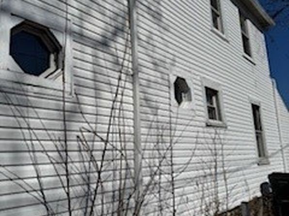 114 N Garland Ave, Dayton, OH 45403