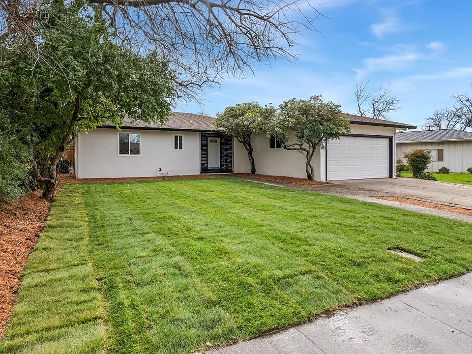 1st image of 5308 Fernwood Way