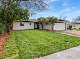 5308 Fernwood Way, Sacramento, CA 95841