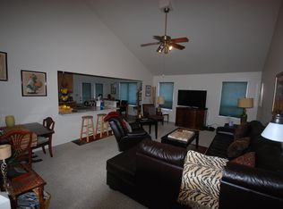 11080 Northpoint Dr, Athens, OH 45701