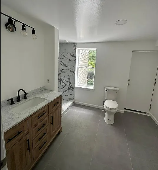 119 S Arlington Ave — Photo 5