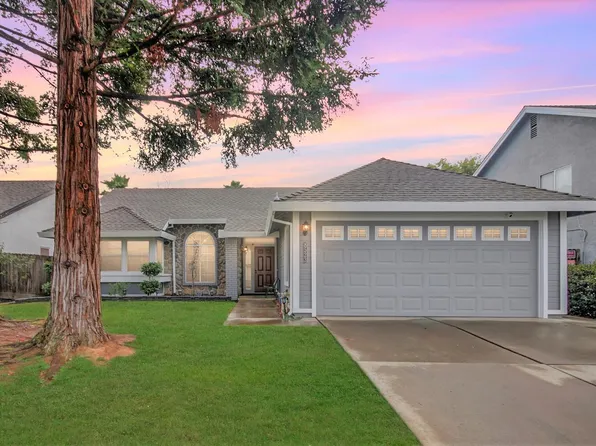 8523 Daimler Way, Sacramento, CA 95828